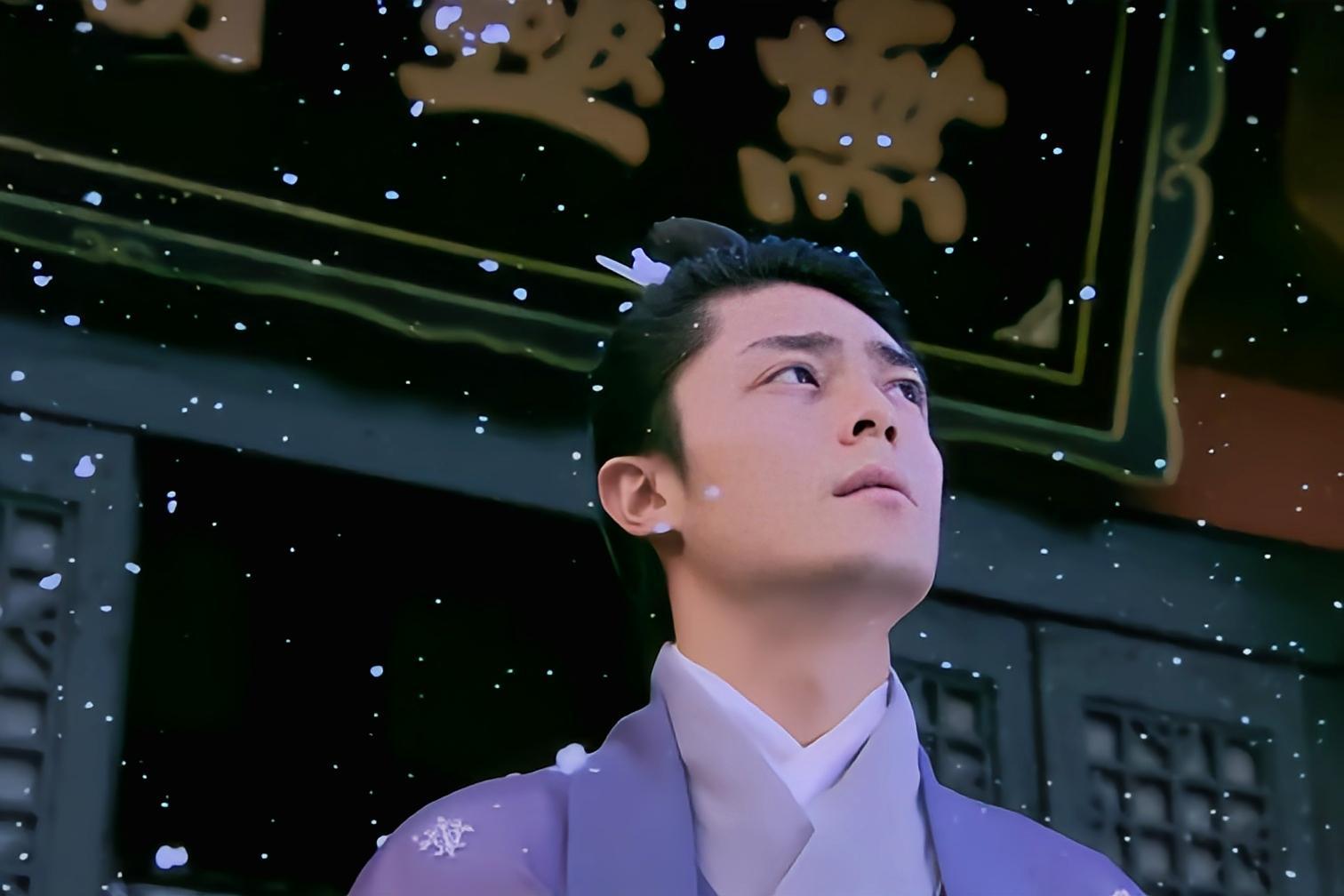 《他为什么依然单身》播4集,观众差评如潮,这部剧真的很难看吗