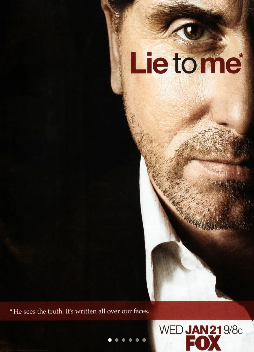 这部无数人心中的NO.1成人美剧，值得通宵去看