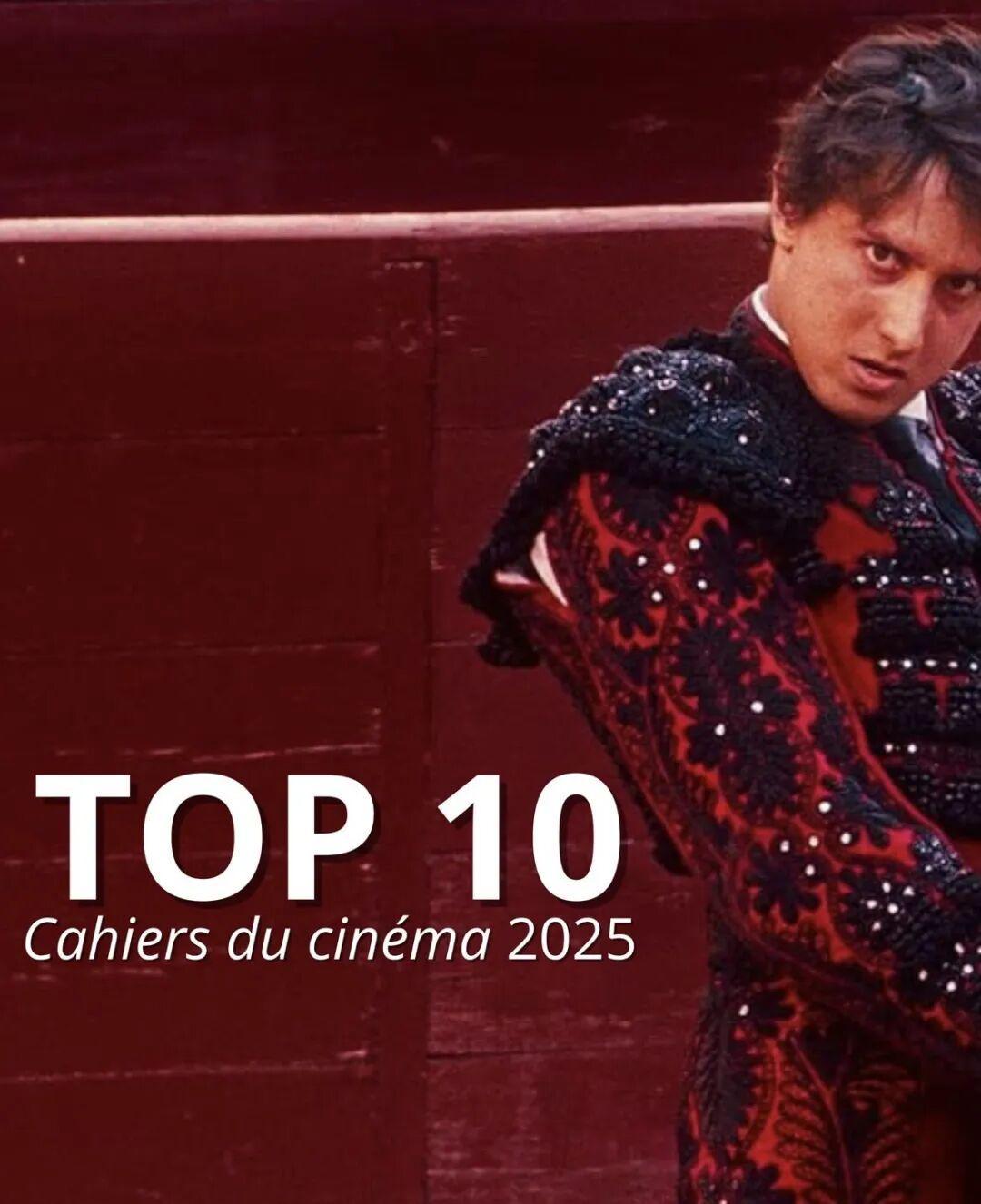 年度前十排行榜,没有华语片