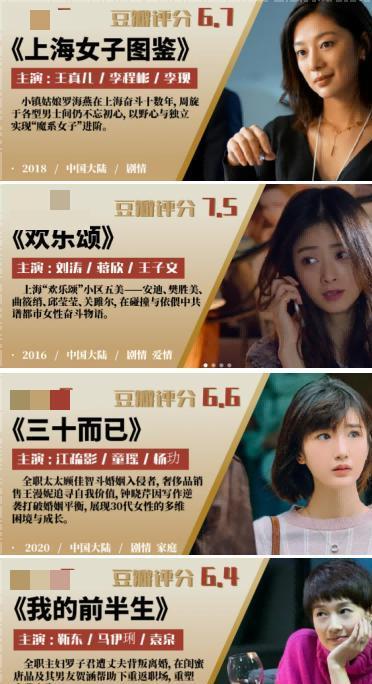 12.1首播！40集都市剧来袭，罗晋、任素汐坐镇，观众：有好戏看了