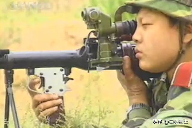 军训两个月，实弹上阵！《少年特工》拍摄背后那些你不知道的事