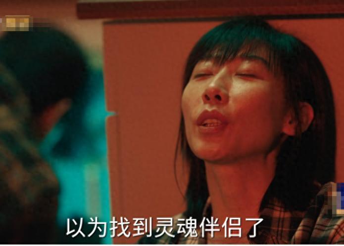 看罗晋新剧飙戏,才知观众烦的不是资源咖,而是只顾美,没演技的