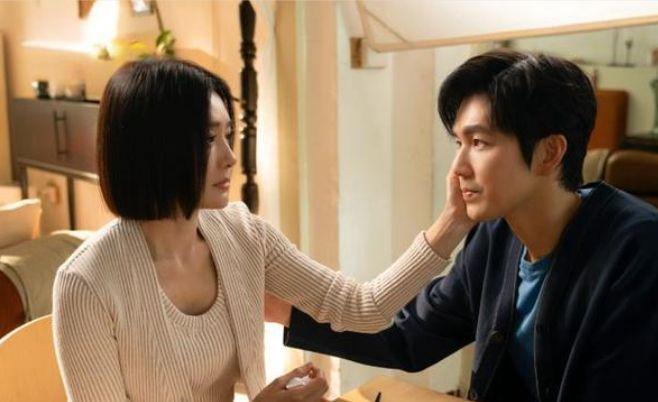 9.8分《亦舞之城》：钟汉良的育儿智慧，甩陈瑾几条街