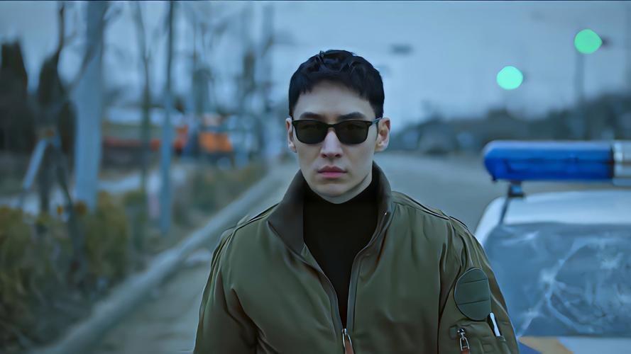 案件升级直击痛点!《模范出租车3》杀疯了,普通人讨公道有多爽