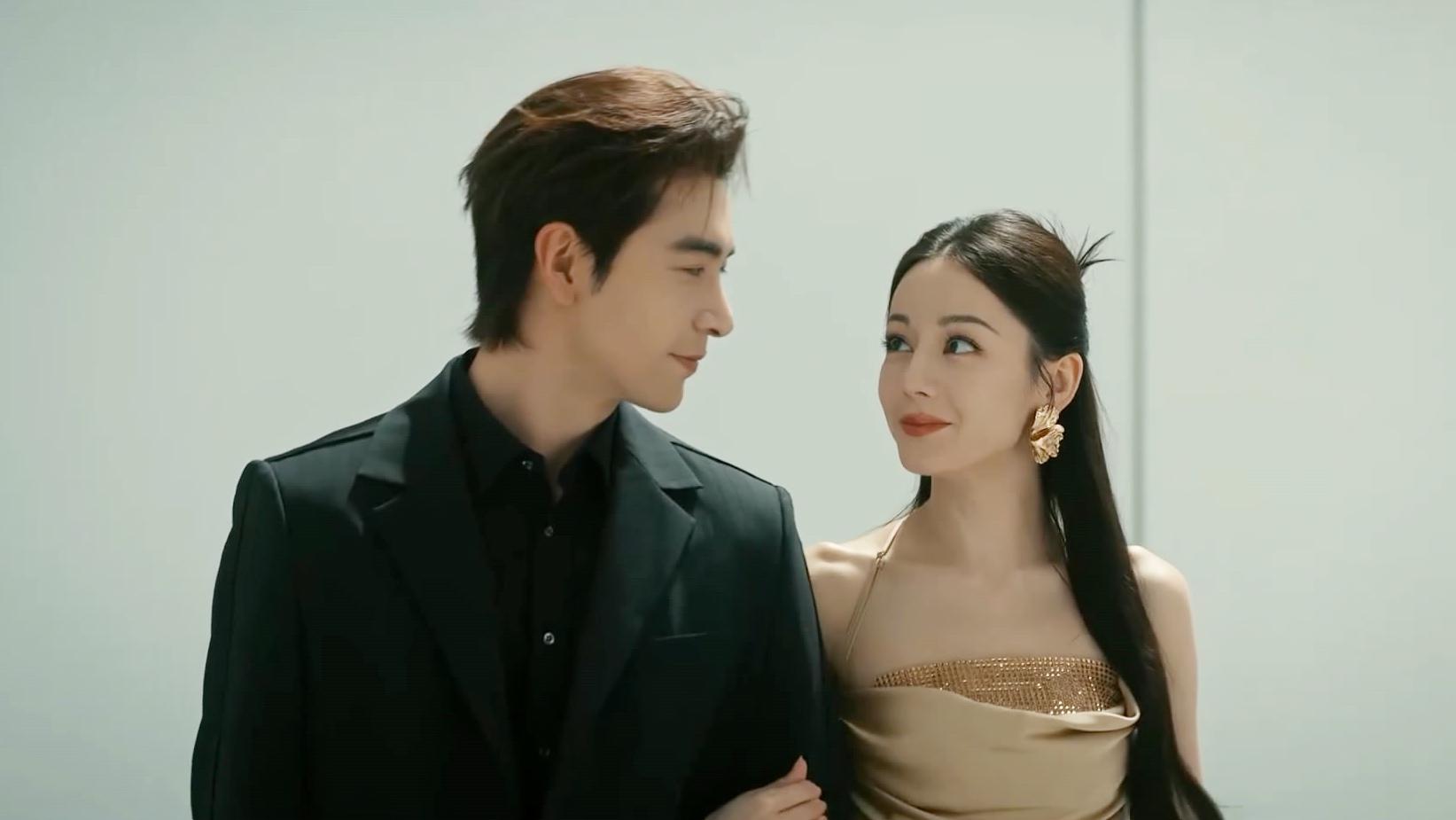 《枭起青壤》大结局过后,角色评分出炉,聂九罗得到7.5分