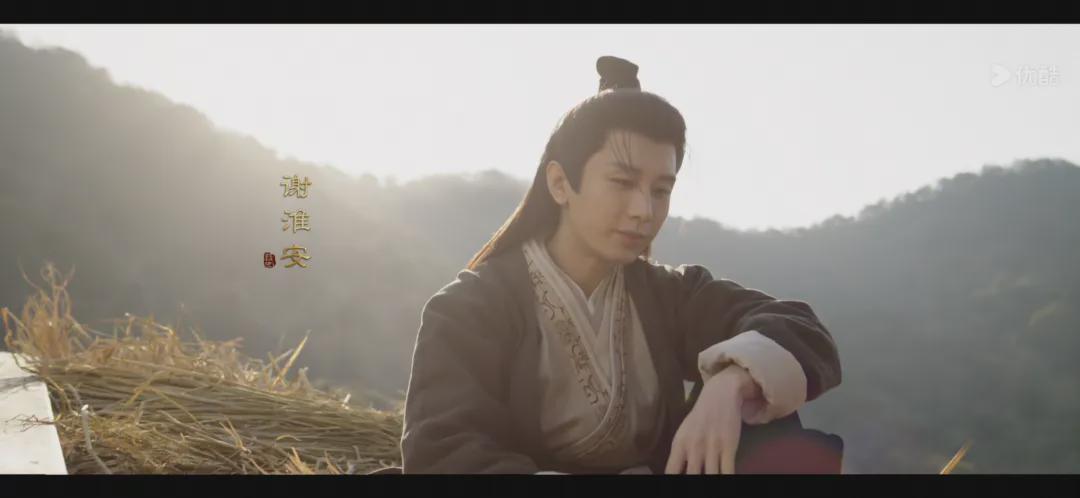 好好好,现在国产剧都爽到这个地步了?