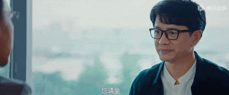 规则之下,潜流暗涌,《超感迷宫》的人性赌局