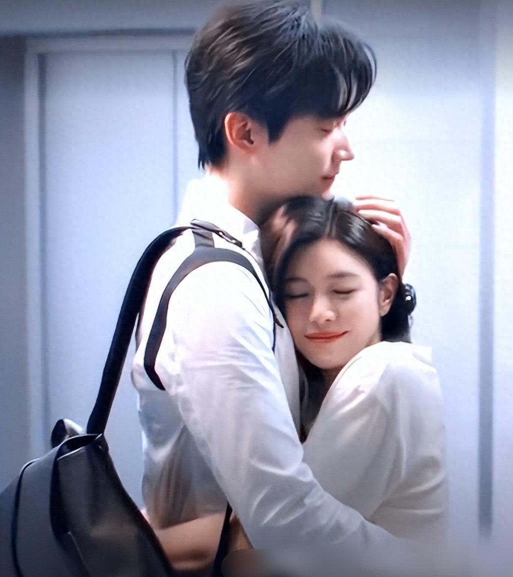 《狙击蝴蝶》收官：3人零差评，1人升咖，唯有一人被群嘲差评一片