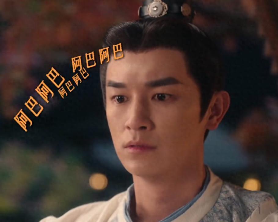 《唐诡奇谭》口碑井喷!躲过了男主杨旭文,却被1米68女配惊艳