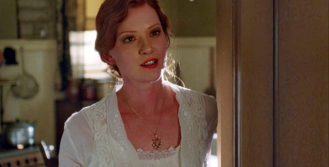 HBO的封神美剧,值得通宵去看