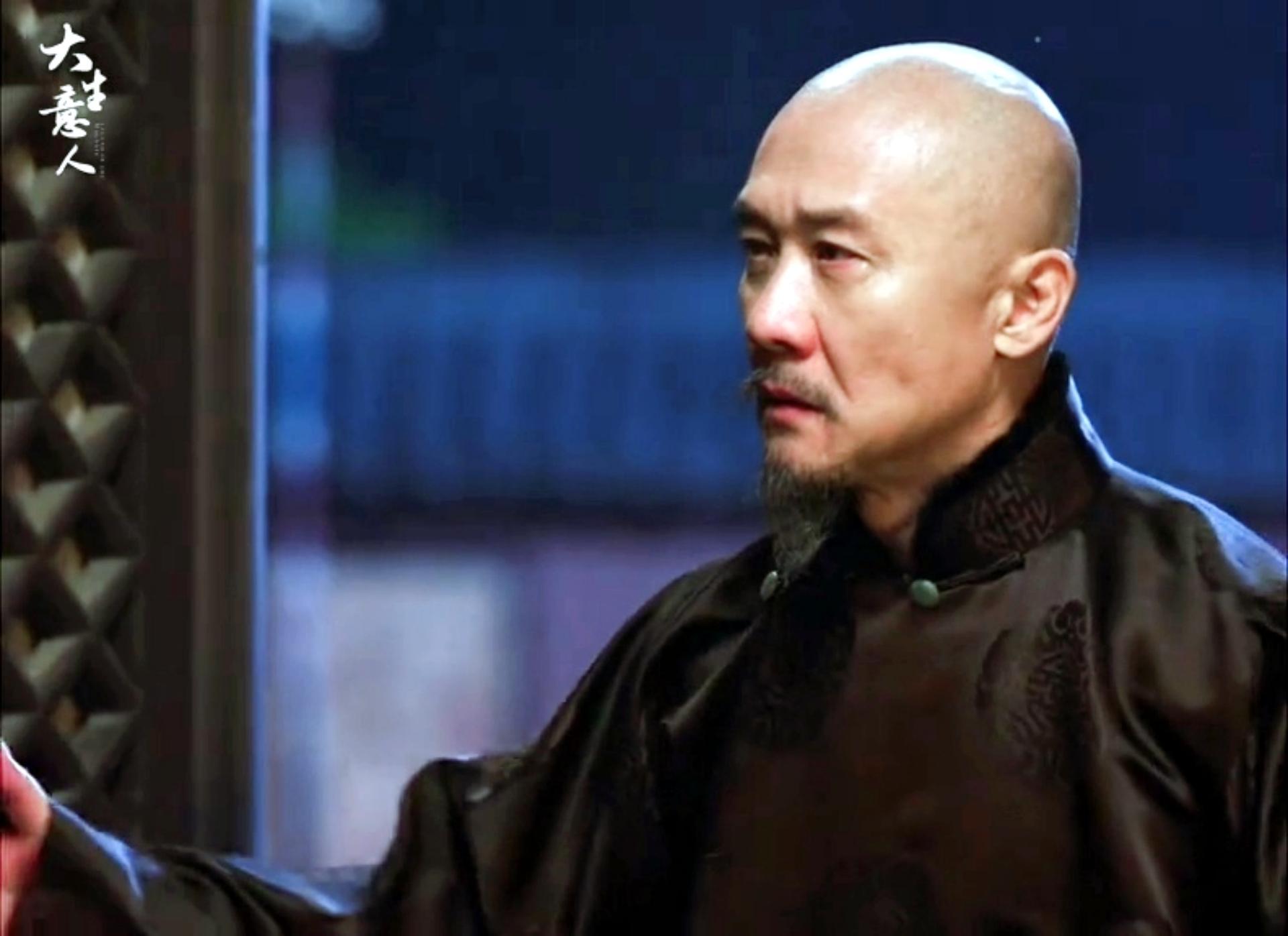 又一部抗战大剧开播!看完介绍,我要说:这才是当下最该看的国剧