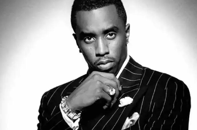 “吹牛老爹”派对名单疑曝光 碧昂斯小李子均在其中