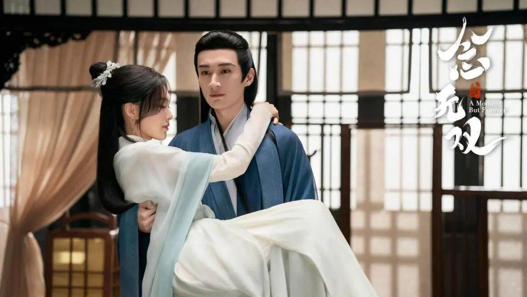 41岁的唐嫣+34岁的刘学义=中年古偶？