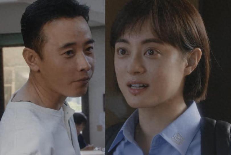 事实证明，即便女二再过惊艳，也救不了颜值演技“双跨”的孙俪