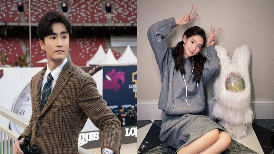 【2026.1.29】王玉雯和杨玏很突然?贺峻霖接何老师的班?能不能聊聊卢昱晓?李思思当年为什么要离职?能不能讲讲肖战?