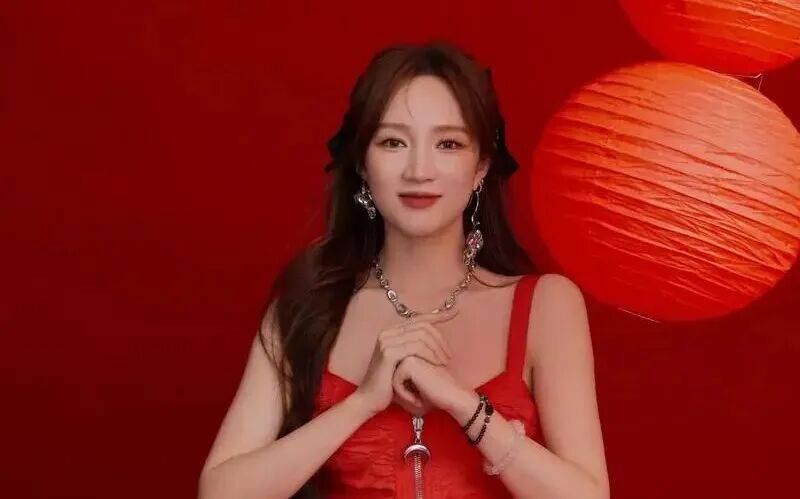 【2026.2.11】艺人能以演员为主业会尽量转型做演员？章子怡两个孩子都是在美国生的？能说说孟佳吗？