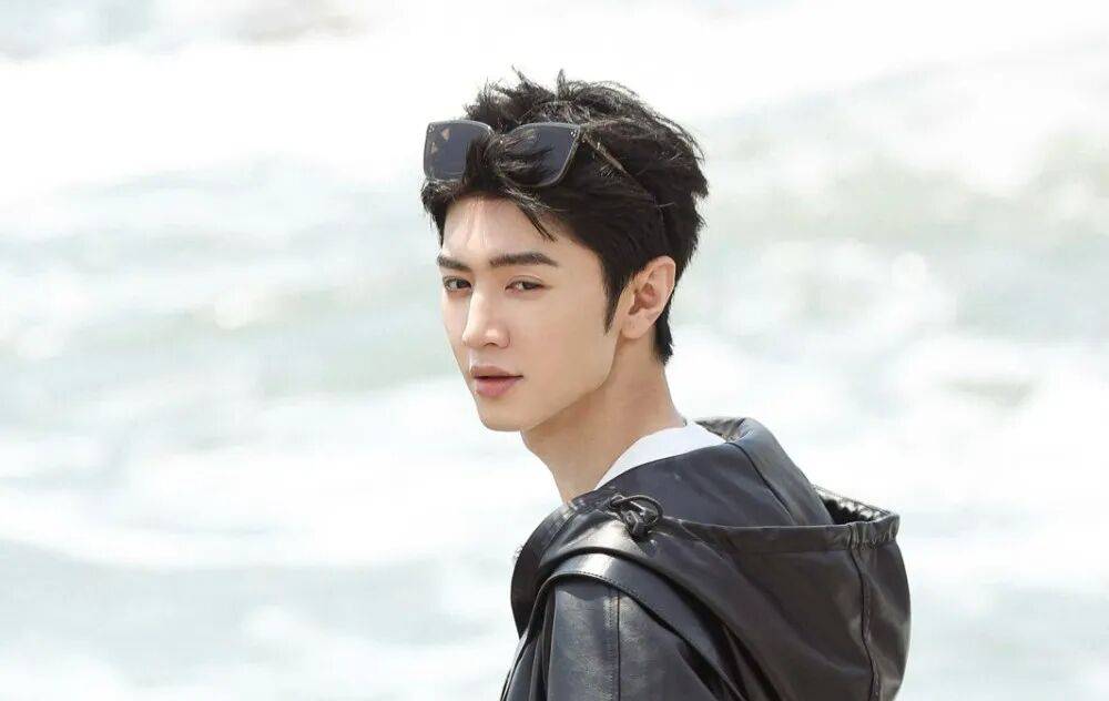 【2026.2.15】王楚然私下性格？金靖和张凌赫关系？说说丞磊？于适演技的认可度？罗一舟私下？陈哲远私生活怎么样？