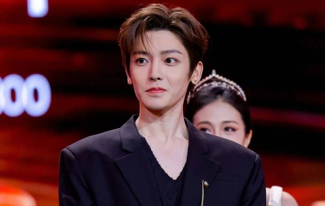 【祝大家新春快乐2026.2.16】说说言承旭？罗一舟和胡连馨？短剧也喜欢拍第2季？演员高昊是不是糊了？侯明昊这个人怎么样？