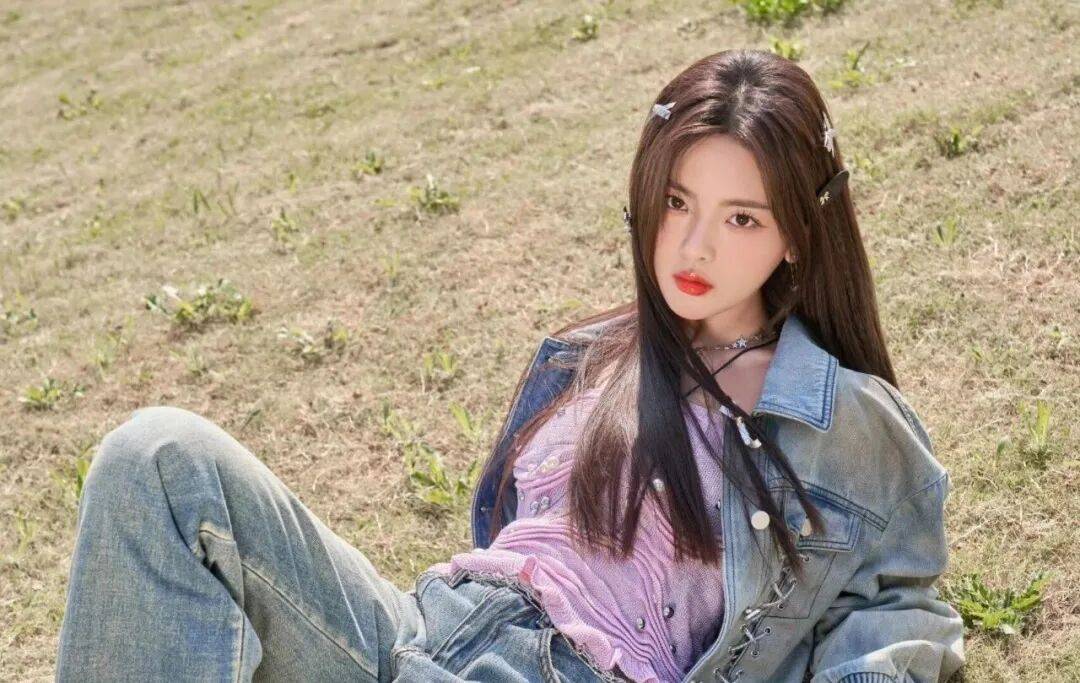 【2026.3.11】脱口秀演员小帕的事？黄羿换新公司？问问代旭？想问问黄景瑜？超越都是普通家庭来的？