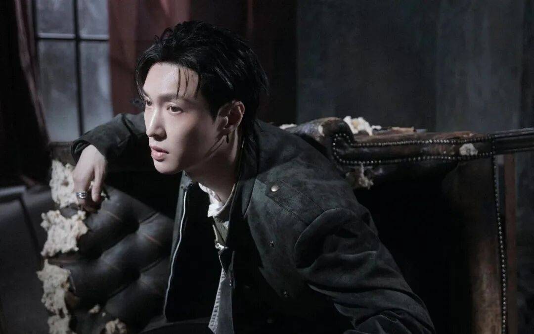 【2026.3.12】张Y兴这个事？王祖贤退圈这么多年？环大陆限制有时间限制？张艺兴和迪丽热巴？