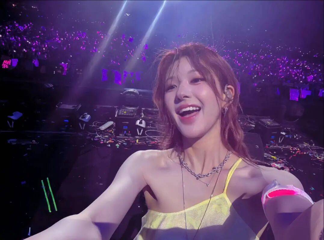 【2026.3.13】赵露思进组？赵露思归跑男？热巴私下里人缘？《逐玉》孔雪儿加成？孟子义唱歌假的？粉丝总是吐槽工作室不努力干活？