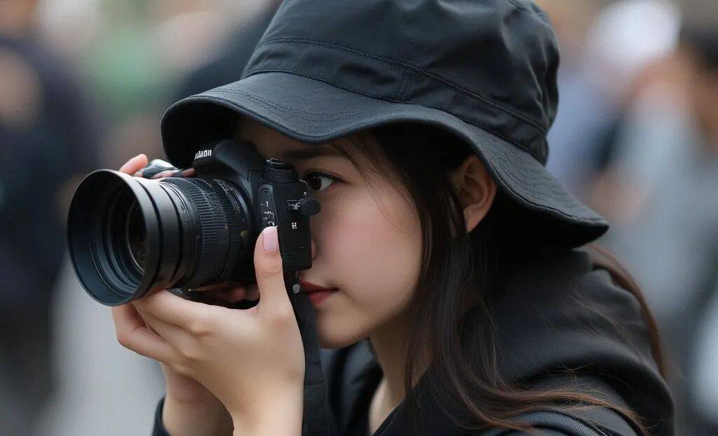 【2026.3.18】站姐能保密艺人私事?邓紫棋分手?董璇还准备生孩子?张凌赫现在是不是已经是顶流?