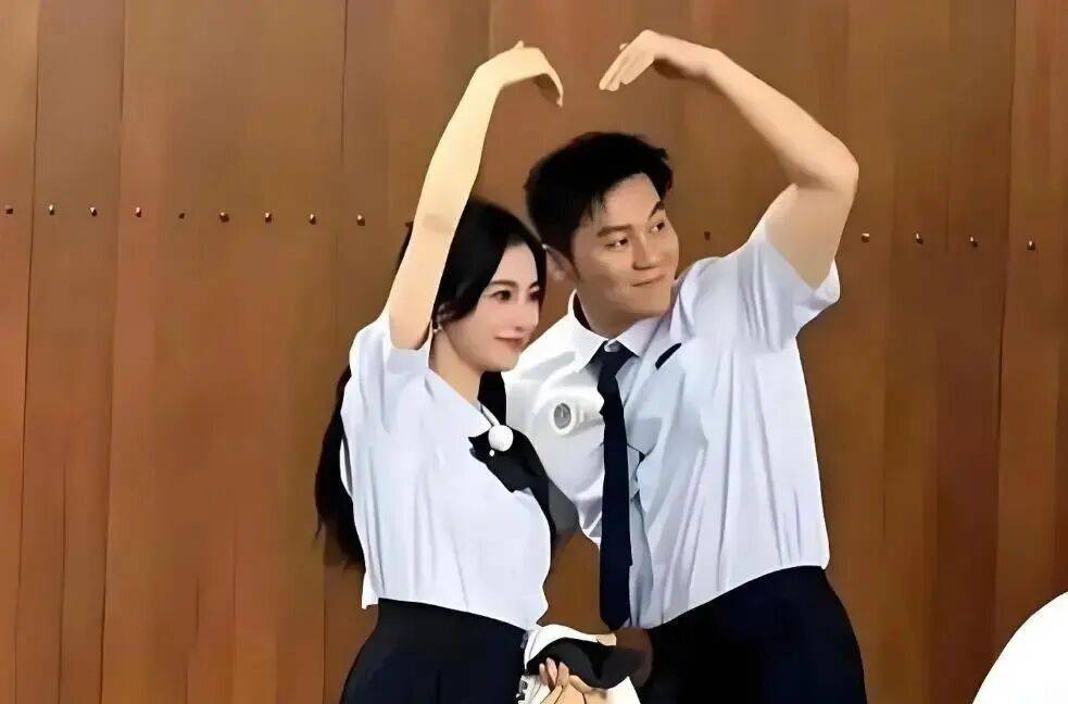 【2026.3.19】艺人和爱豆高精力人群?孟子义资源这么好?李晨和杨颖有点故事?泰娱GMM的艺人?艺人升级为代言人?