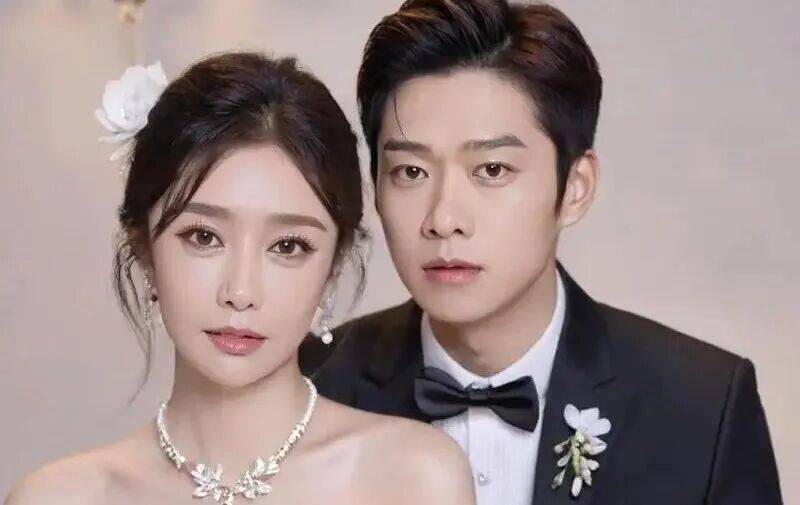 【2026.3.21】《逐玉》后期剧情崩?热巴新的经纪人?魏大勋秦岚没谈过?《逐玉》会有团综?徐若晗资源那么好?