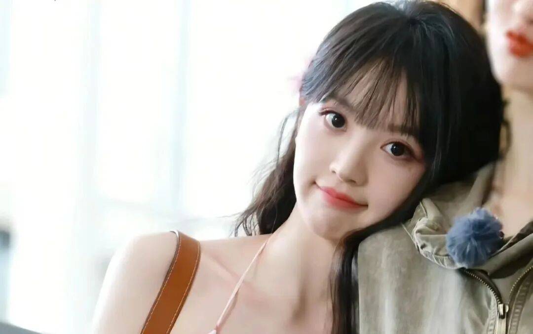 【2026.3.23】说一下田曦薇？88和0h在谈？《1983》播出怎么样？刘宇宁的演唱会都是秒罄？双高胎为啥不签公司？