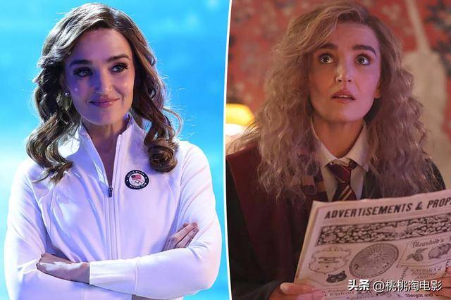 太离谱！美女星自曝曾扒6岁男童裤子，还当笑话炫耀