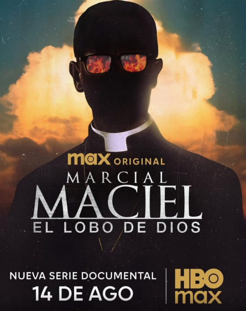 马西亚尔马西埃尔神之狼