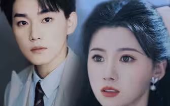 悔婚后我变成陆总的心尖宠