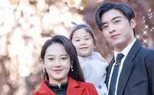 霹雳双娃爹地快追妈咪又跑了