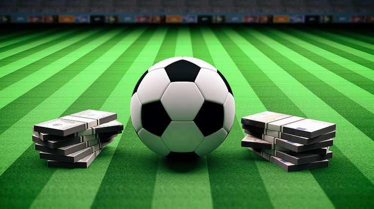 2324赛季亚冠西亚区B组第6轮萨德vs纳萨夫