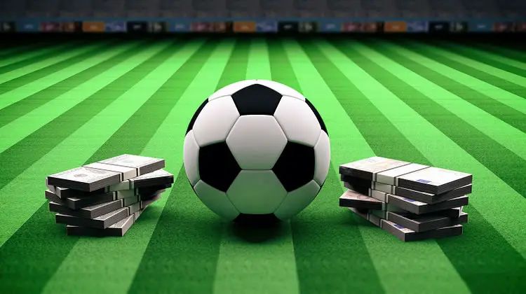 2324赛季亚冠西亚区18决赛次回合利雅得胜利vs费哈